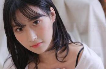 在线写真大赏：Myung Ah护士让我重新审视了护士这个职业！